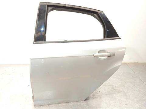 Puerta Trasera Izquierda Ford Focus TREND 115CV 85KW