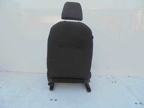 Foto 4ª: Asiento Delantero Derecho Seat Arona FR 115CV 85KW [DGT] (2018)