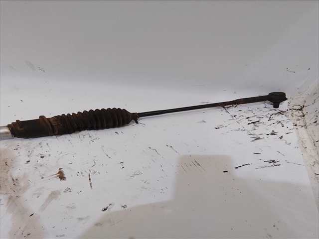 Cremallera de Direccion Suzuki SX4 1.6 GASOLINA 79kw