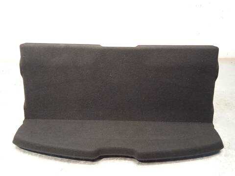 Bandeja Trasera Peugeot 2008 1.2 PURETECH 82 82CV 61KW