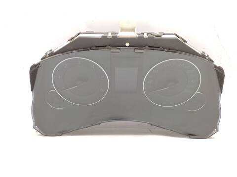 Cuadro de Instrumentos Infiniti EX 30D 238CV 175KW