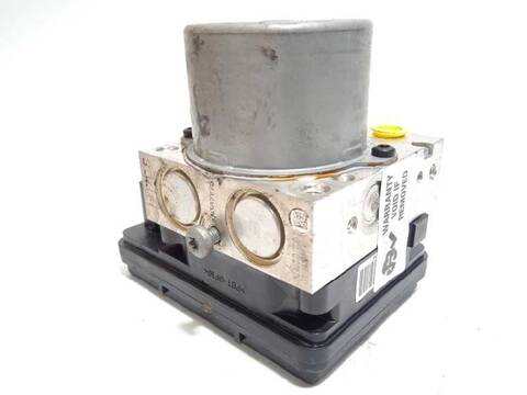 Foto 2ª: Abs Kia Stonic DRIVE 120CV 88KW [G3LC] (2019)