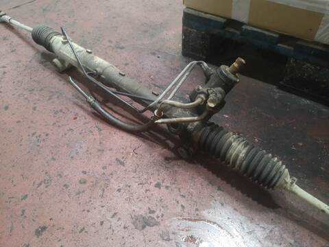 Cremallera de Direccion Suzuki Grand Vitara F9QB