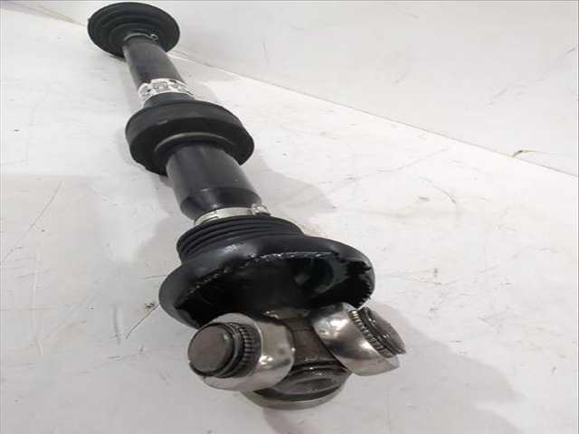 Foto 3ª: Transmision Delantera Derecha Toyota Corolla 1.8 HYBRID ZWE211) 122CV [2ZR-FXE] (2019)