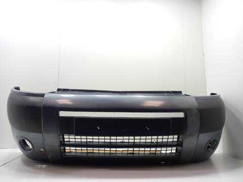 Paragolpes Delantero Citroen Berlingo 9HX