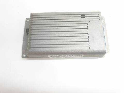 Centralita Motor ECU Bmw X5 XDRIVE40D