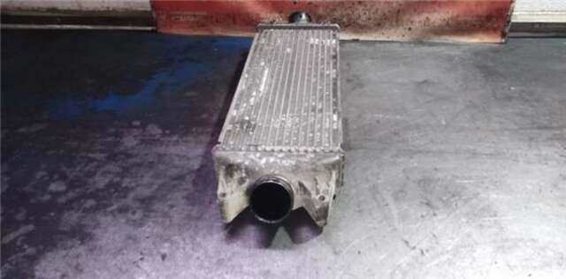 Foto 3ª: Intercooler Iveco Daily 65 C 15 [8140.43N]