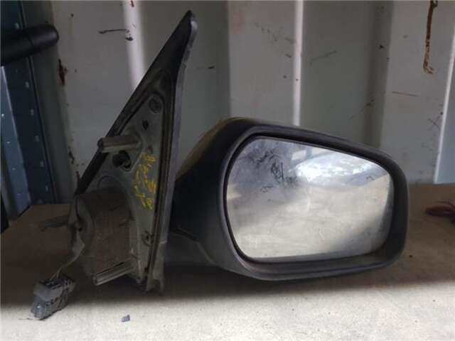Retrovisor Derecho Citroen Xsara 