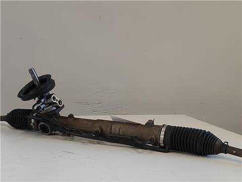Foto 2ª: Cremallera de Direccion Peugeot 307 2.0 HDI 90 90CV 66KW [RHY (DW10TD)] (2003)