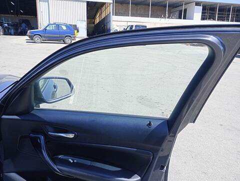 Elevalunas Eléctrico Delantero Derecho Bmw Serie 1 114 118D 143CV 105KW