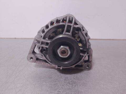 Alternador Ford Escort ATLANTA GHIA BERLINA TURNIER 70CV 51KW