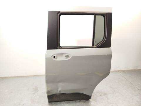 Puerta Lateral Corredera Izquierda Ford Tourneo 1.0 ECOBOOST 125CV 92KW