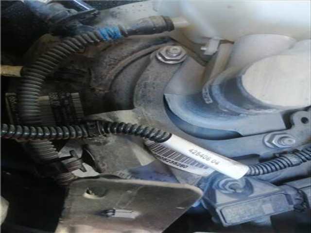 Servofreno Peugeot 3008 1.6 STYLE [1 6 LTR. - 88 KW 16V] 120CV