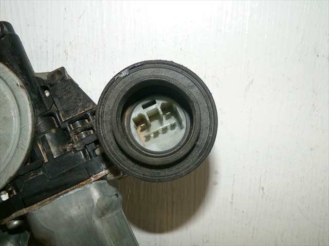 Foto 4ª: Elevalunas Eléctrico Trasero Izquierdo Lexus GS 3.0 G 2005-2012 [3GRFSE] (2006)