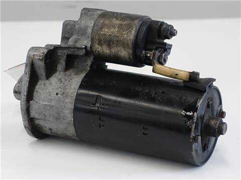 Foto 2ª: Motor de Arranque Volvo S80 2.4 D5 AWD KINETIC BERLINA 185CV 136KW [D 5244 T4] (2007)