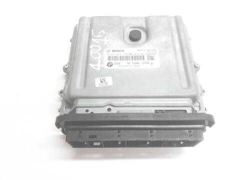 Centralita Motor ECU Bmw X5 XDRIVE40D