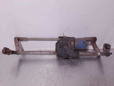 Motor Limpia Delantero Volkswagen Golf ADVANCE BLUEMOTION 105CV 77KW