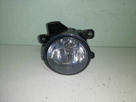 Faro Antiniebla Delantero Derecho Opel Grandland 5G06