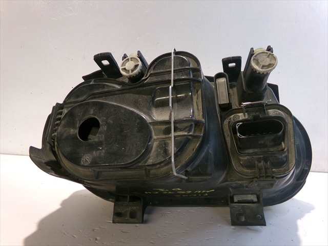 Foto 2ª: Faro Izquierdo Volkswagen Golf 1.9 TDI SERIE 4,1998-2004 [AHF] (2000)