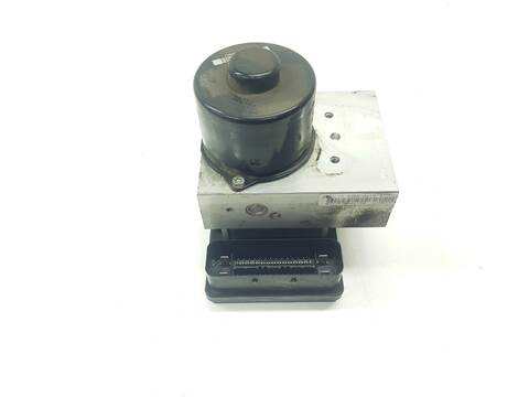 Abs Mercedes Clase R 280 R 350 L BLUETEC 4-MATIC 251.124)