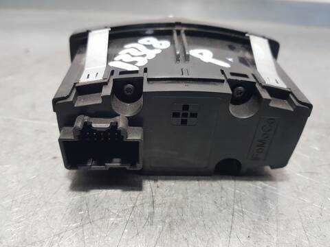 Foto 2ª: Mando Luces Ford Ka ACTIVE 85CV 63KW [BIKE] (2019)