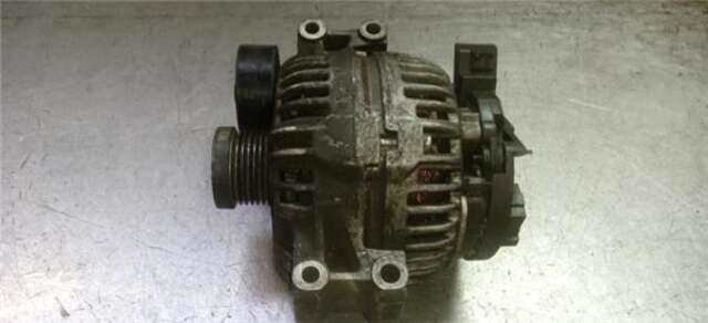Alternador Bmw Serie 3 315 2.0 318I [2.0 LTR. - 95 KW CAT]