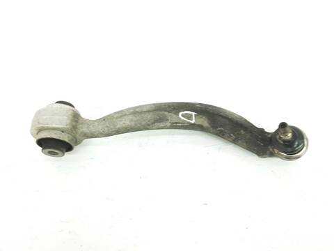 Foto 3ª: Brazo Suspension Delantero Derecho Mercedes Clase C 220 2.2 CDI 170CV [646811] (2007)
