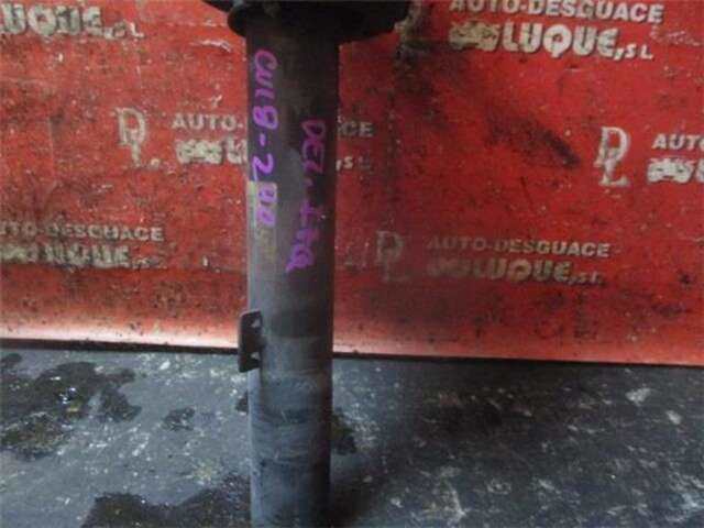 Foto 3ª: Amortiguador Delantero Izquierdo Bmw Serie 3 315 330D [306D3]