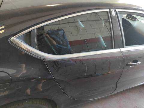 Puerta Trasera Derecha Citroen DS4 9H05