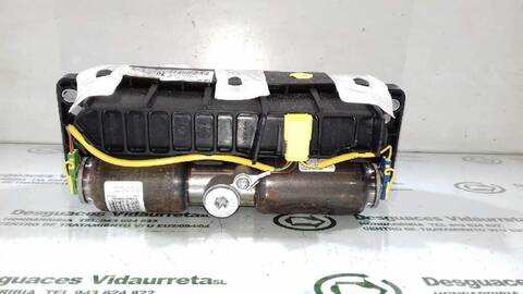 Foto 2ª: Airbag Delantero Derecho Volkswagen Passat SPORTLINE BERLINA 140CV 103KW [BKP] (2005)