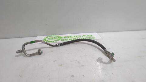 Foto 2ª: Tubos Aire Acondicionado Hyundai i30 1.6 CRDI 90CV [D4FB] (2007)