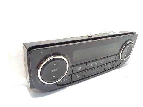 Foto 2ª: Mando Climatizador Mitsubishi Outlander MOTION 4WD 150CV 110KW [4N14] (2018)