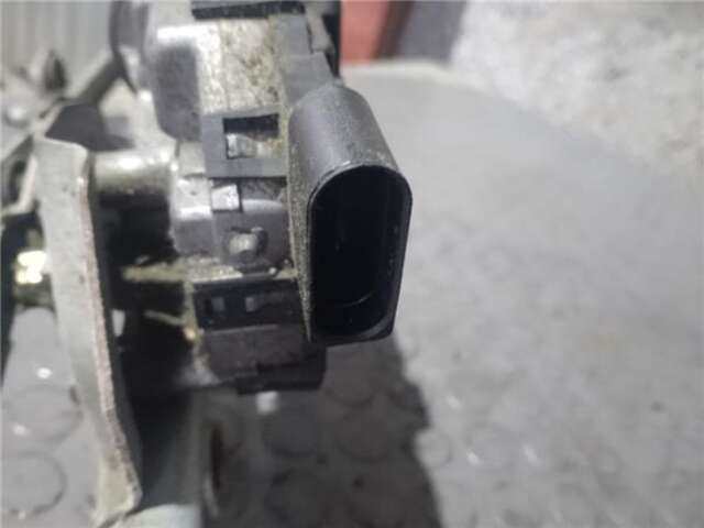 Foto 3ª: Motor Limpia Delantero Audi A3 1.9 TDI AMBIENTE [1.9 LTR. - 81 KW TDI] [ASV]