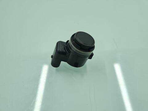Foto 4ª: Sensor de Aparcamiento Seat Ateca 1.0 TSI 110CV 81KW [DLAA] (2023)
