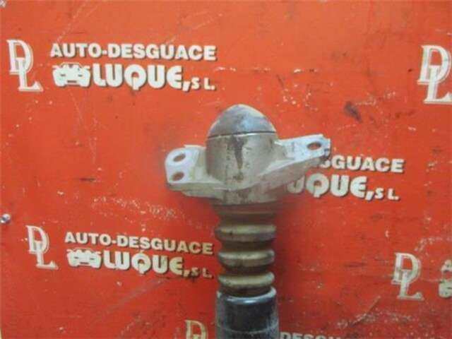Foto 3ª: Amortiguador Trasero Derecho Peugeot 307 2.0 16V [RFK (EW10J4S)]