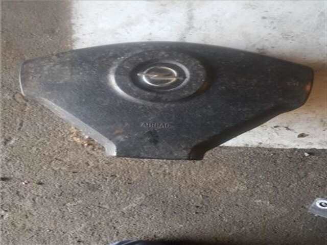 Airbag Delantero Izquierdo Opel Vivaro 1.9 COMBI 2.9T LARGO [1.9 LTR. - 74 KW CDTI CAT (F9Q-760 - L08)]