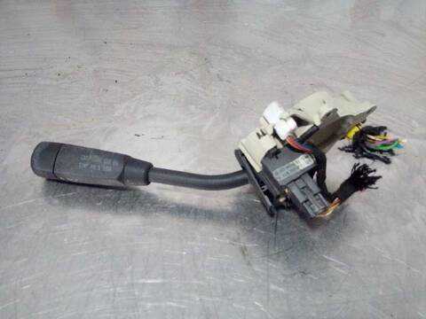 Mando Luces Mercedes Clase C 160 BERLINA 170CV 125KW