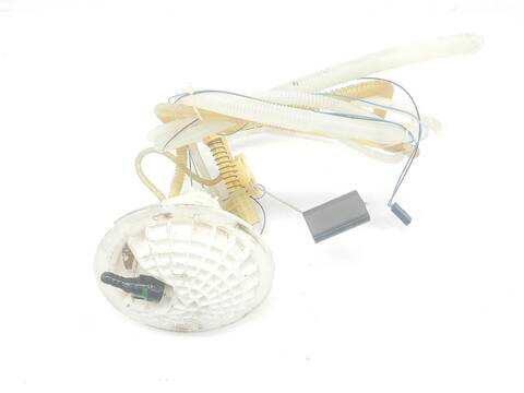 Foto 2ª: Aforador Mercedes Clase ML 350 3.5 V6 24V CAT 272CV 200KW AUT. 164.186) W164) M272 E35 [M272967] (2005)