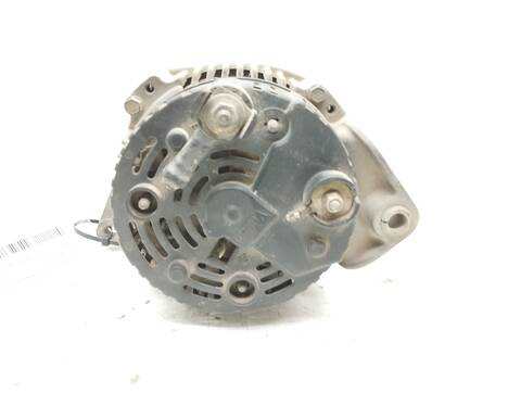 Foto 2ª: Alternador Renault Megane 1.9 DTI KALEIDO 98CV 72KW I SCENIC JA0) (1999)