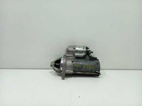 Motor de Arranque Mercedes Clase A 140 266960