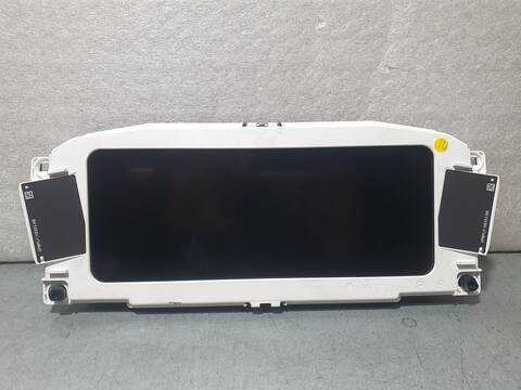 Cuadro de Instrumentos Peugeot 308 ACTIVE PACK BLUEHDI 130 S S 131CV 96KW