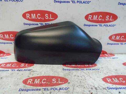 Retrovisor Derecho Opel Astra 1.7 16V CDTI CAT Z 17 DTL - LRB) BERLINA 80CV 59KW