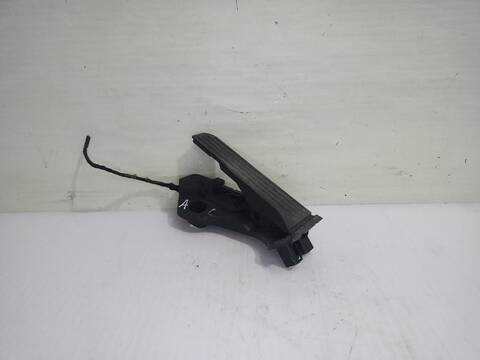 Pedal Acelerador Seat Toledo EXCLUSIVE 140CV