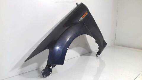 Foto 2ª: Aleta Delantera Izquierda Ford Mondeo 1.8 TDCI CAT 125CV 92KW [QYBA] (2009)