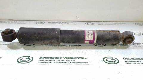 Amortiguador Trasero Derecho Toyota Rav4 ACTIVE 124CV 91KW