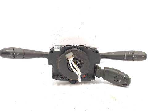 Mando Multifuncion Peugeot 308 1.6 16V 120CV 88KW