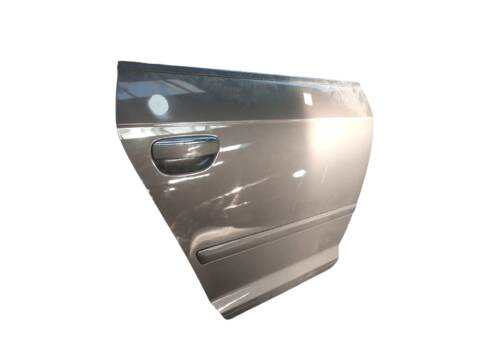 Foto 2ª: Puerta Trasera Derecha Audi A3 1.6 TDI (2003)