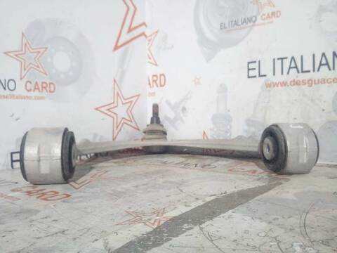 Foto 2ª: Brazo Suspension Delantero Derecho Porsche Cayenne 340CV 250KW