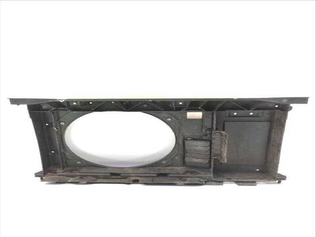 Foto 2ª: Paragolpes Delantero Peugeot 5008 1.6 16V 156CV 115KW (2009)