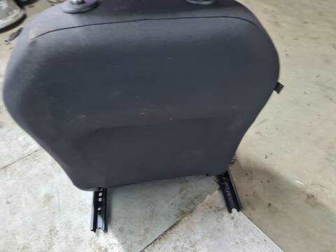 Foto 2ª: Asiento Delantero Derecho Seat Arona FR 116CV 85KW [DLAA] (2022)